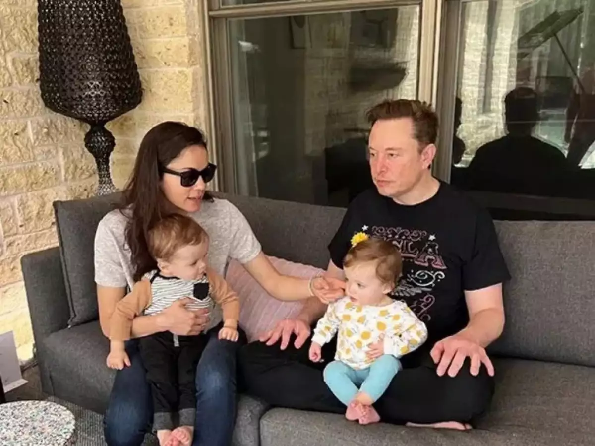 Shivon-Zilis-hijos-elon-musk .jpg