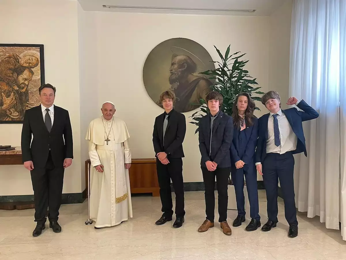 elon-musk-hijos.jpg