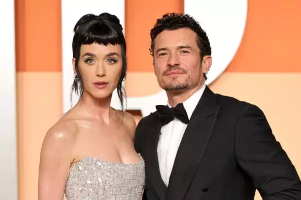 Katy-Perry-Orlando-Bloom