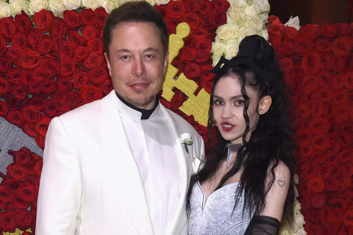 Heavenly Bodies: Fashion & The Catholic Imagination Costume Institute Gala - Cocktails