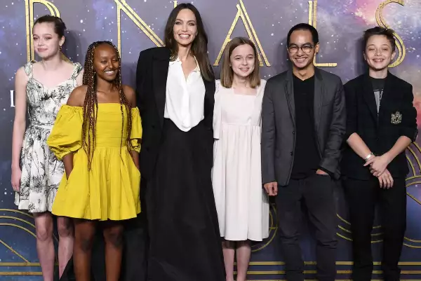 Knox-Léon-Vivienne-Marcheline-Jolie-Pitt
