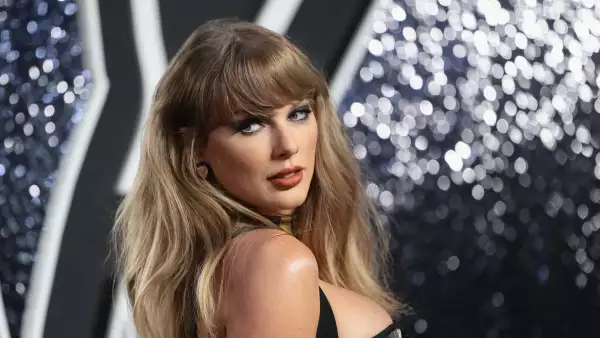 Taylor Swift recupera toda su música tras un largo pleito legal; ¿qué dice su carta?