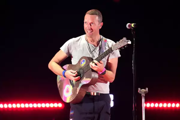 2024 iHeartRadio Music Festival - Show
