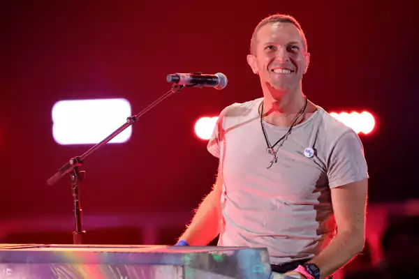 2024 iHeartRadio Music Festival - Night 2 - Show