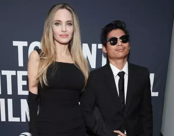 Pax-Thien-Jolie-Pitt
