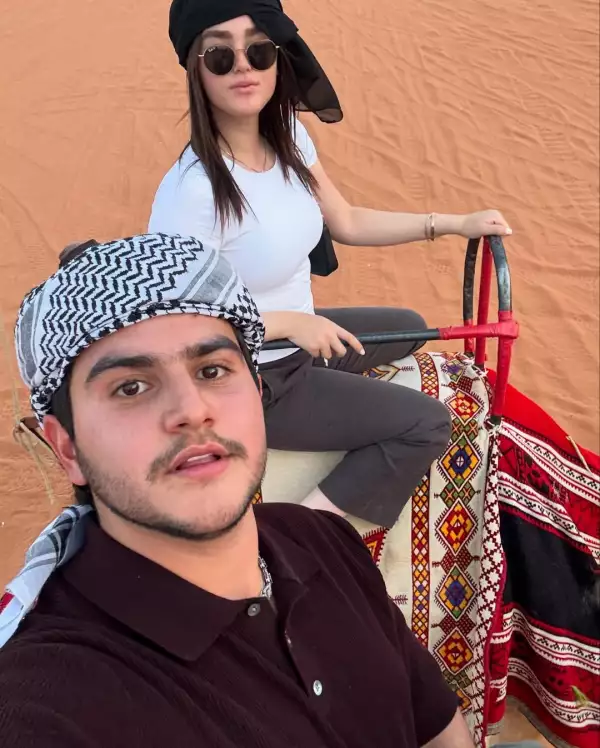 arabia saudita con mi amor (1).jpg