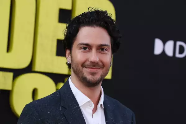 quien-es-Nat-Wolff-nuevo-novio-de-billie-eilish