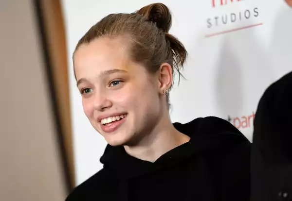 Shiloh-Nouvel-Jolie-Pitt