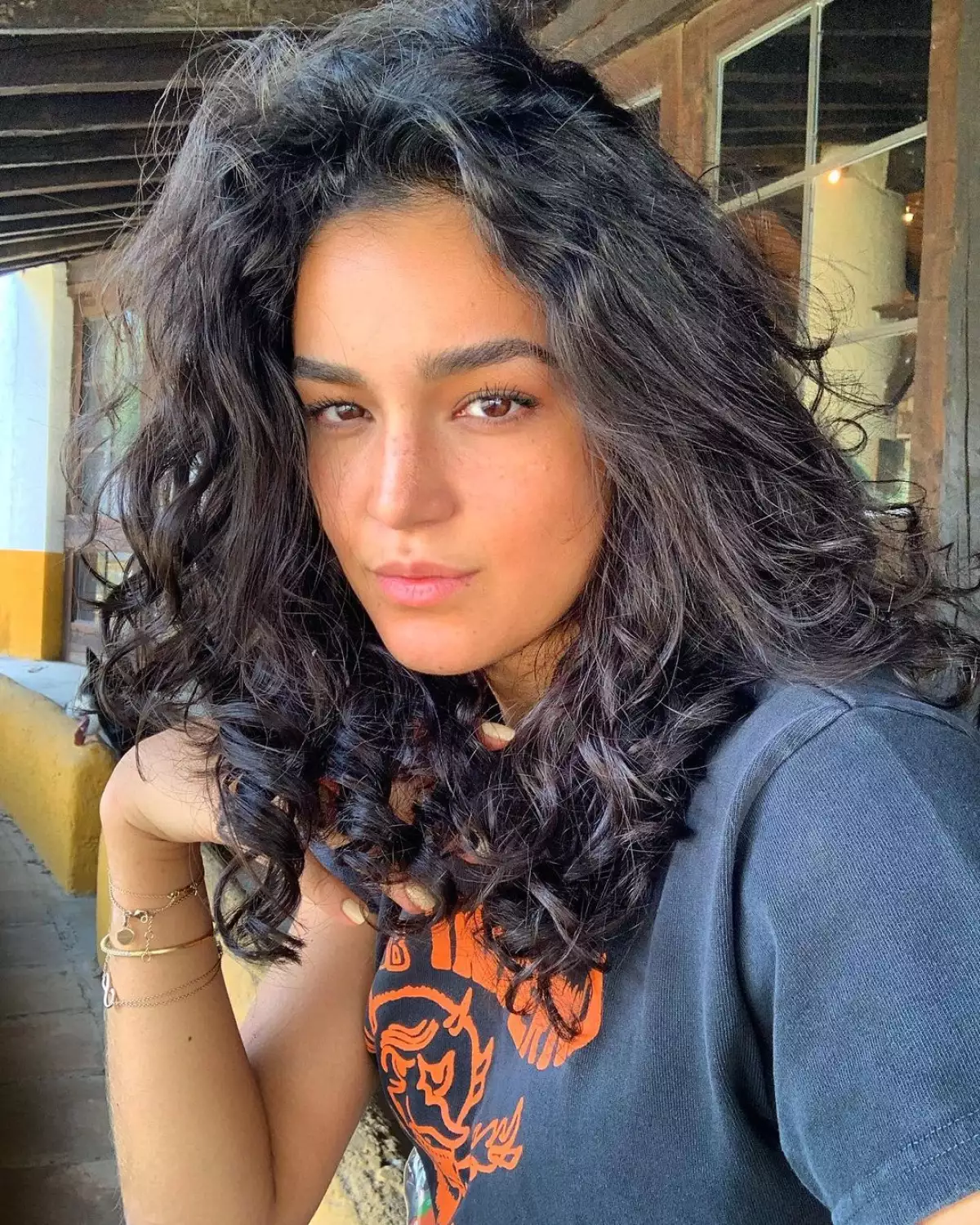 Alejandra Capetillo