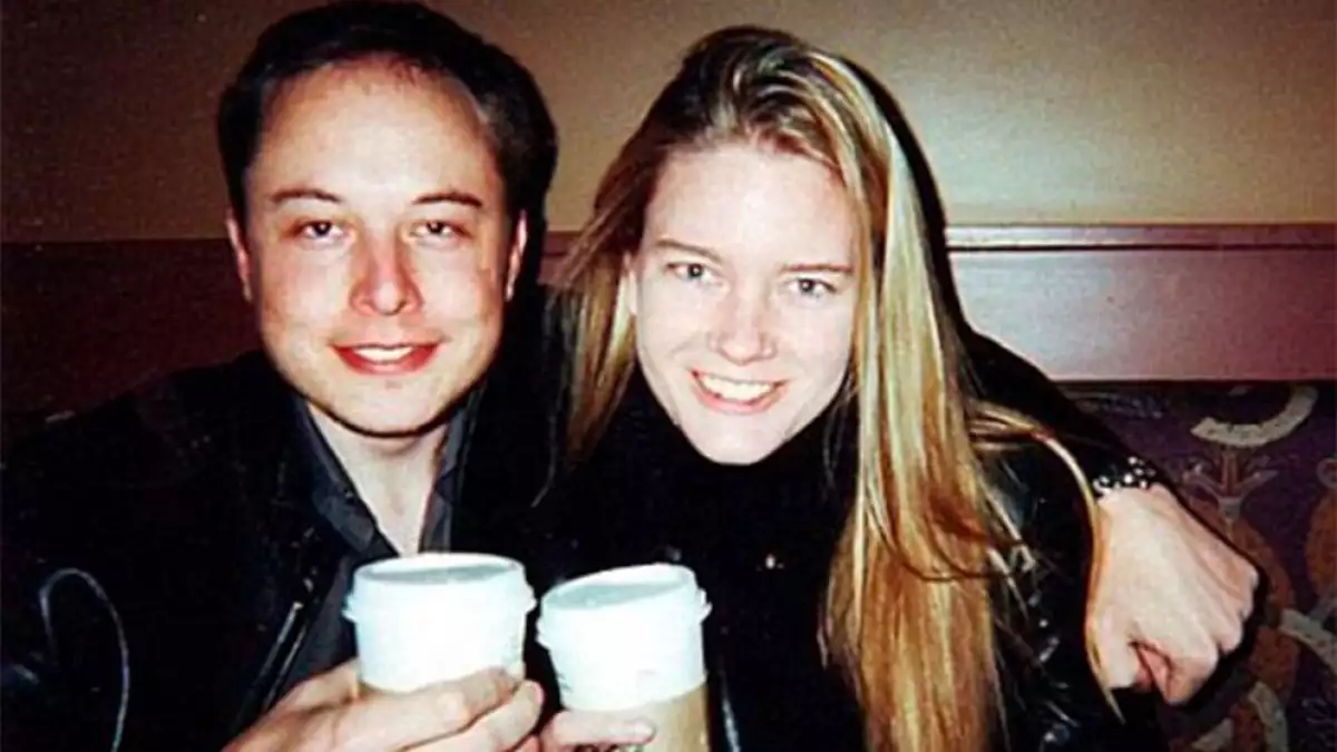 elon-musk-Justine-Wilson .jpg