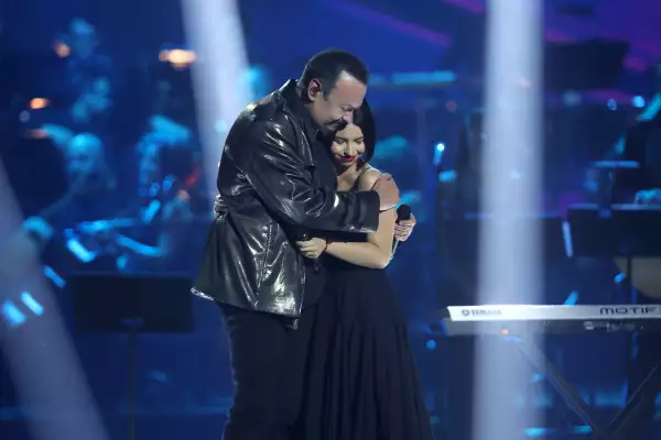 Pepe-Aguilar-Ángela-Aguilar