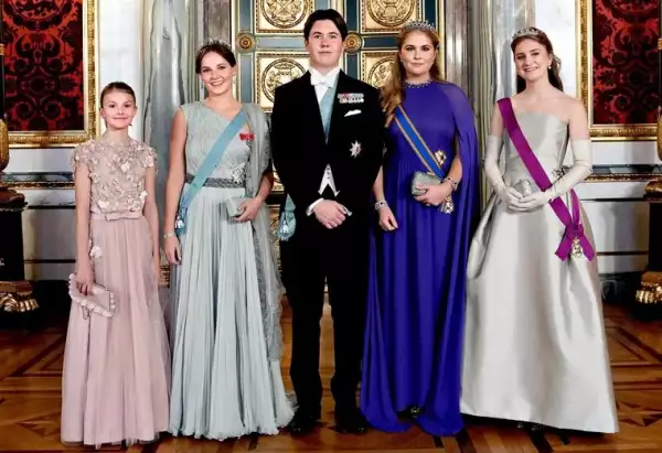 chat-de-princesas.jpg