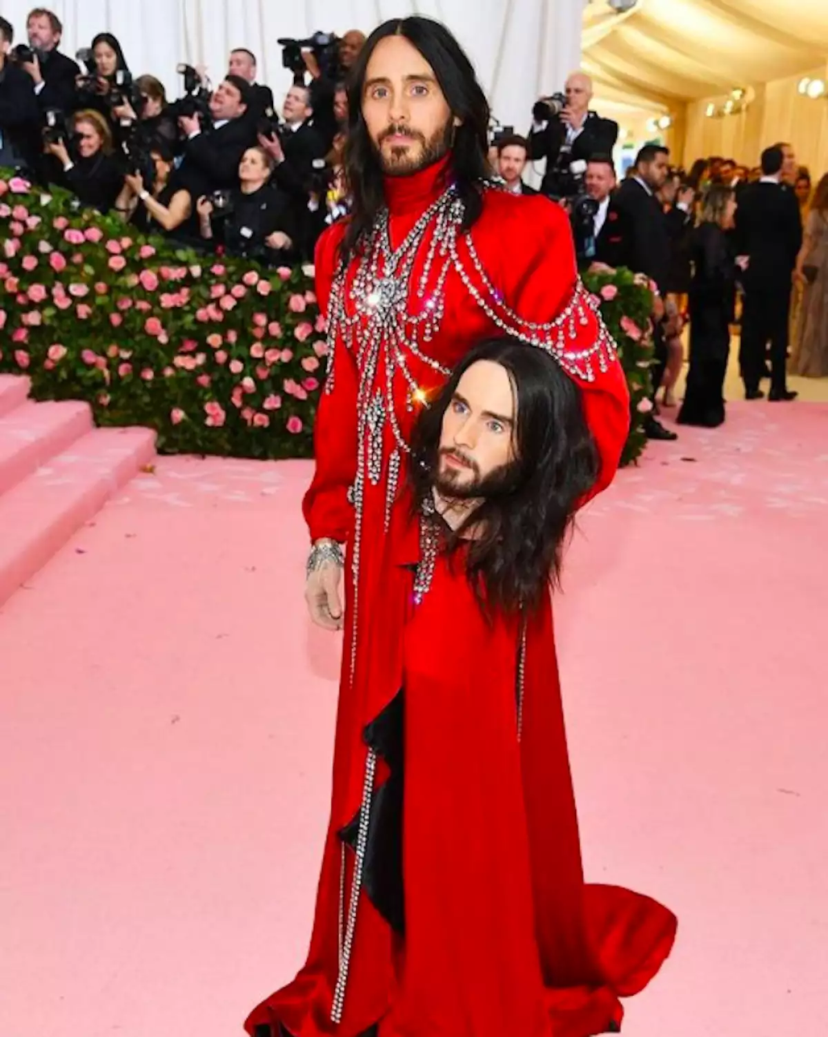 JaredLeto.png