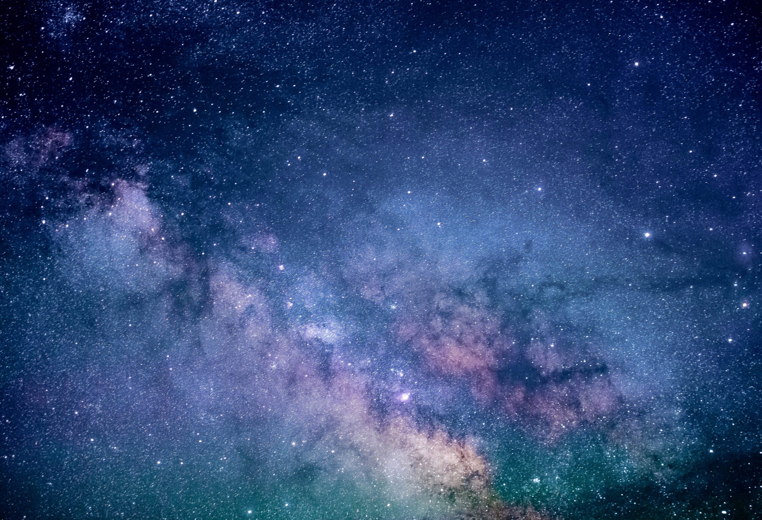 Estrellas