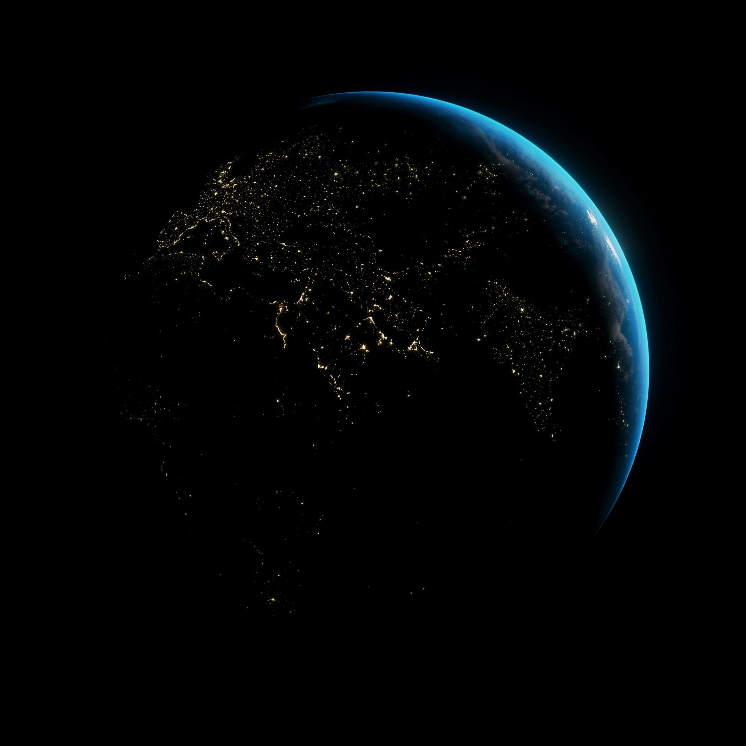 Planeta Tierra