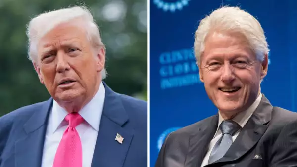 trump-acusa-bill-clinton-de-haber-ido-isla-jeffrey-epstein.jpg
