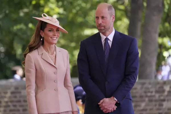 KateMiddleton