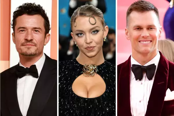 sydney-sweeney-orlando-blomm-tom-brady-boda-de-jeff-bezos.jpg