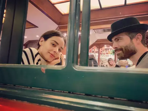 esmeralda-pimentel-y-osvaldo-benavides-regresaron.jpg