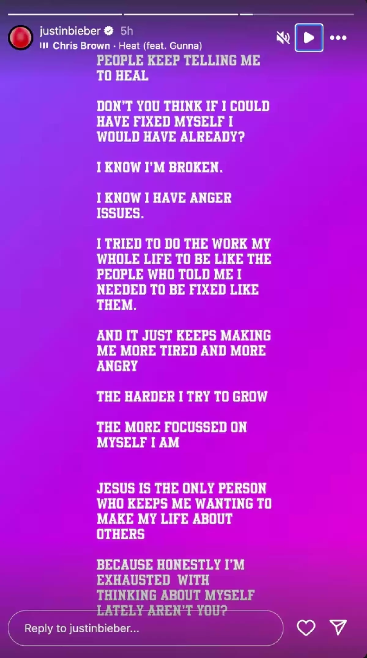 Justin-Bieber