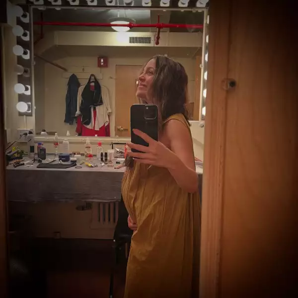 Quién-es-Juan-Pablo-López-Fonseca-esposo-de-Natalia-Lafourcade.jpg