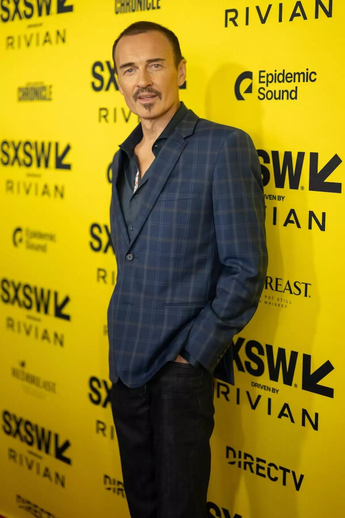 Julian McMahon