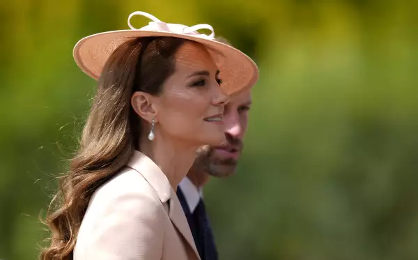 KateMiddleton