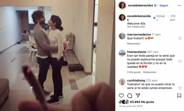 osvaldo-benavides-y-esmeralda-pimentel-historia-de-amor.png