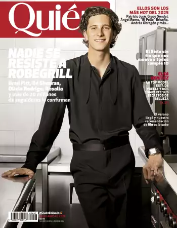 Portada Quien.jpg