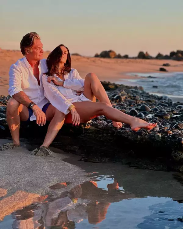 Juan-Soler-Paulina-Mercado