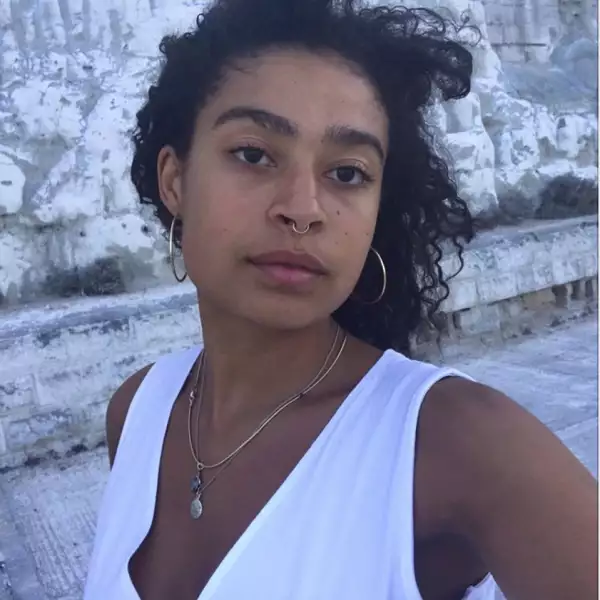 Ella Kenny