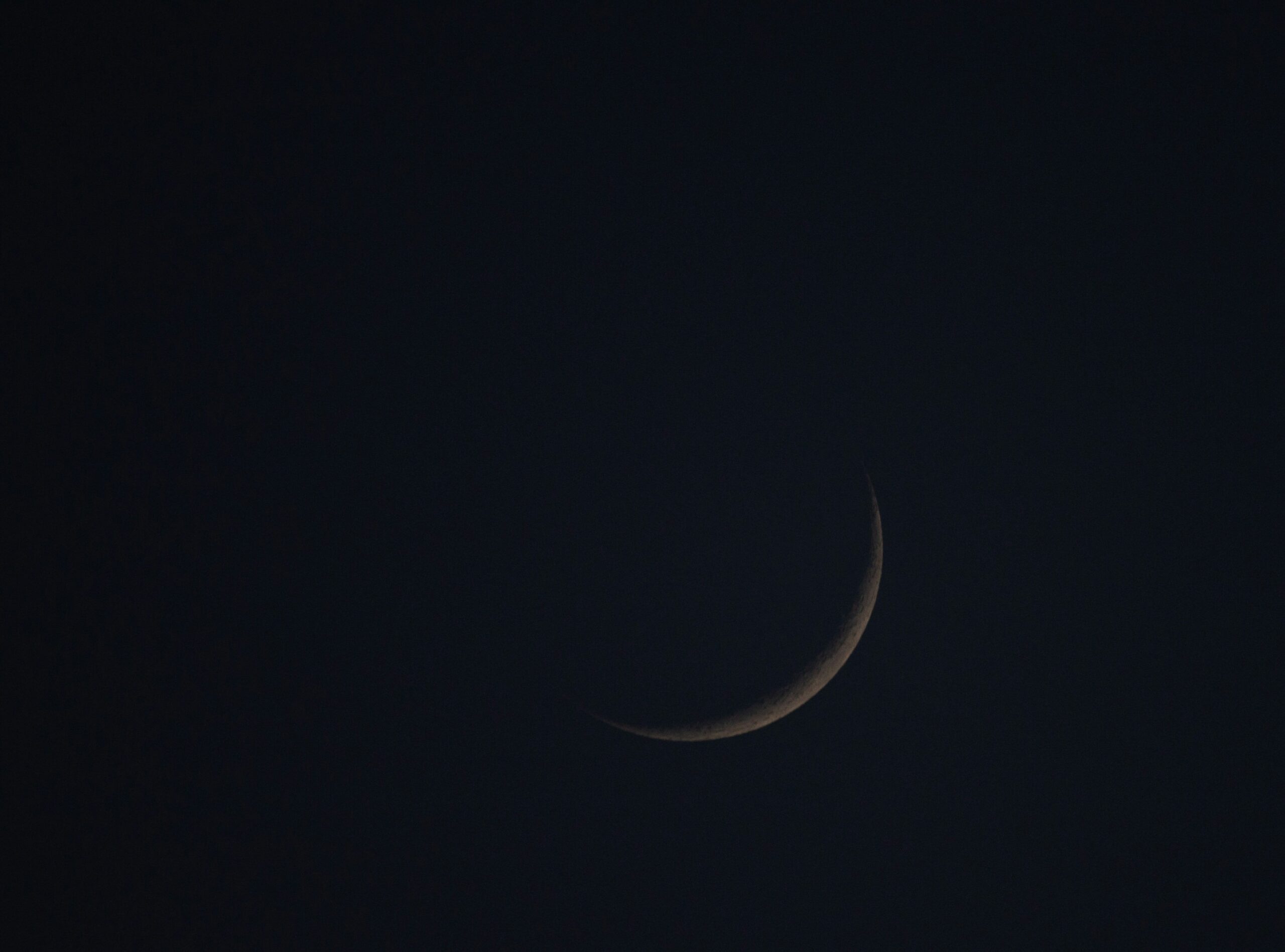 Ritual de Año Nuevo Chino 2025 en luna nueva