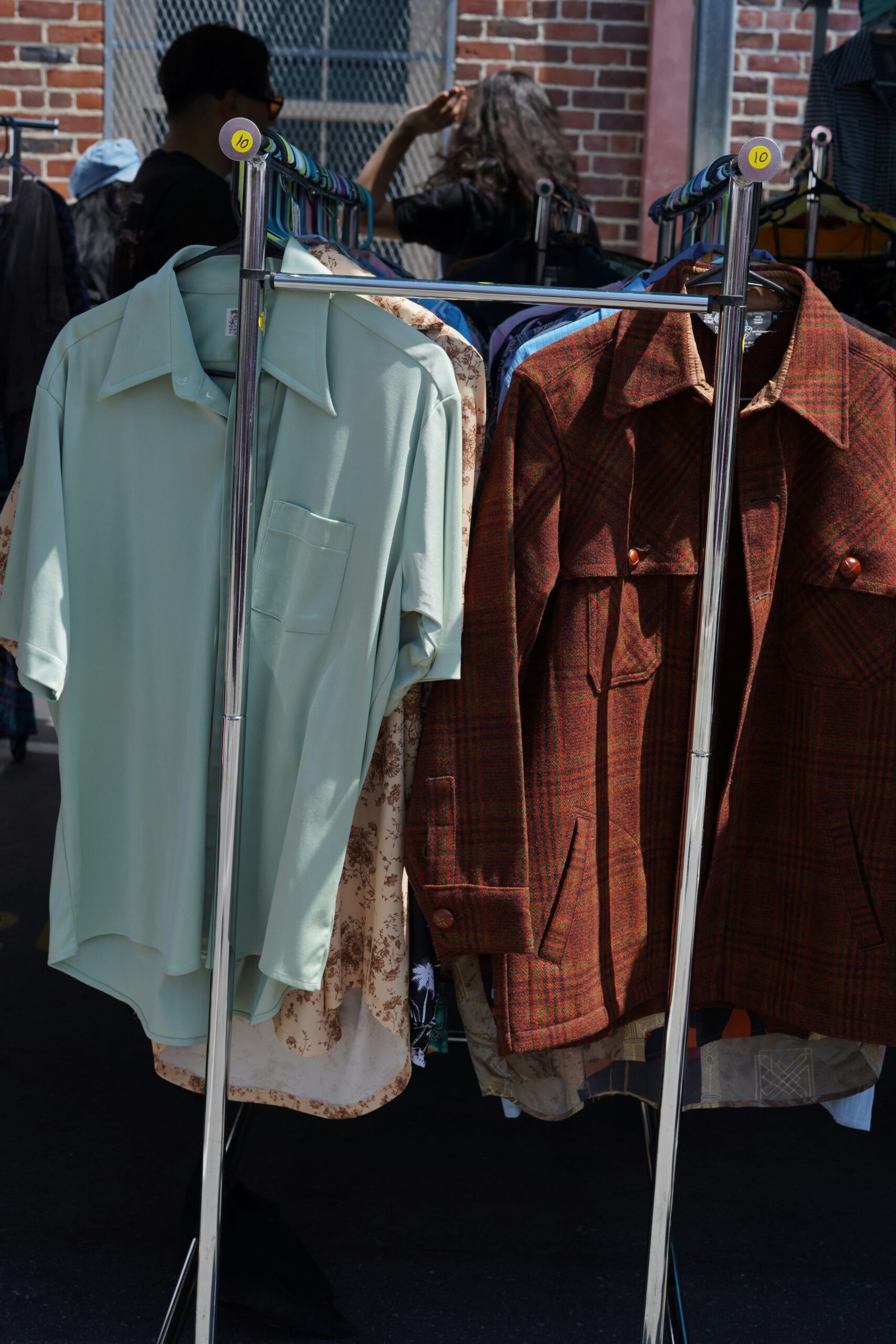 Ropa