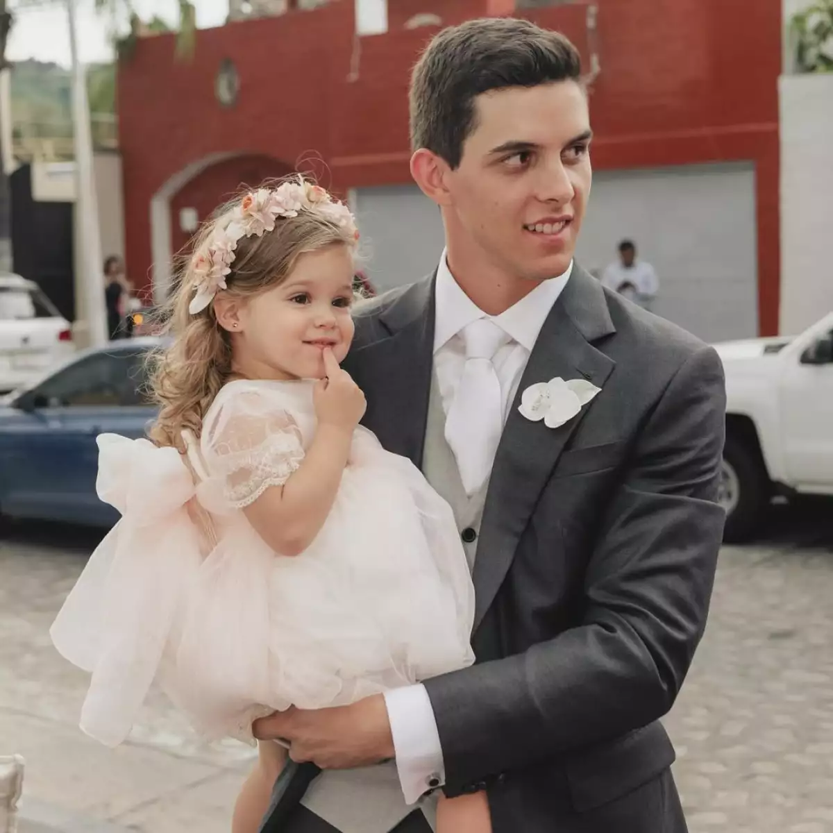 mariel-y-jorge-rodriguez.jpg