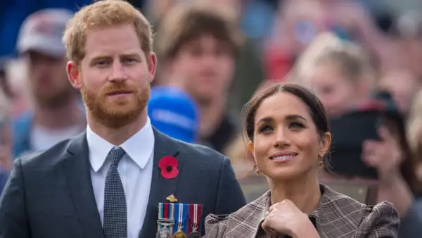 meghan-markle-principe-harry-netflix.jpg