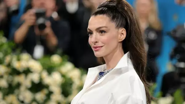 Anne-Hathaway-el-diablo-viste-a-la-moda.jpg