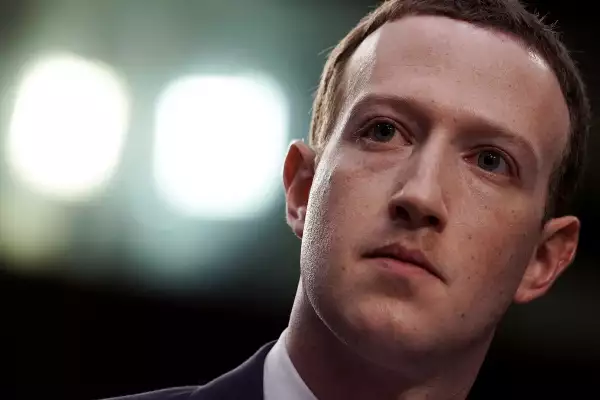 mark-zuckerberg