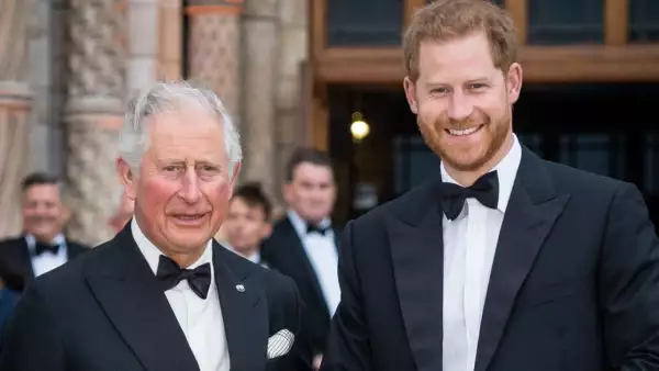 principe-harry-busca-la-paz-con-su-papa.jpg