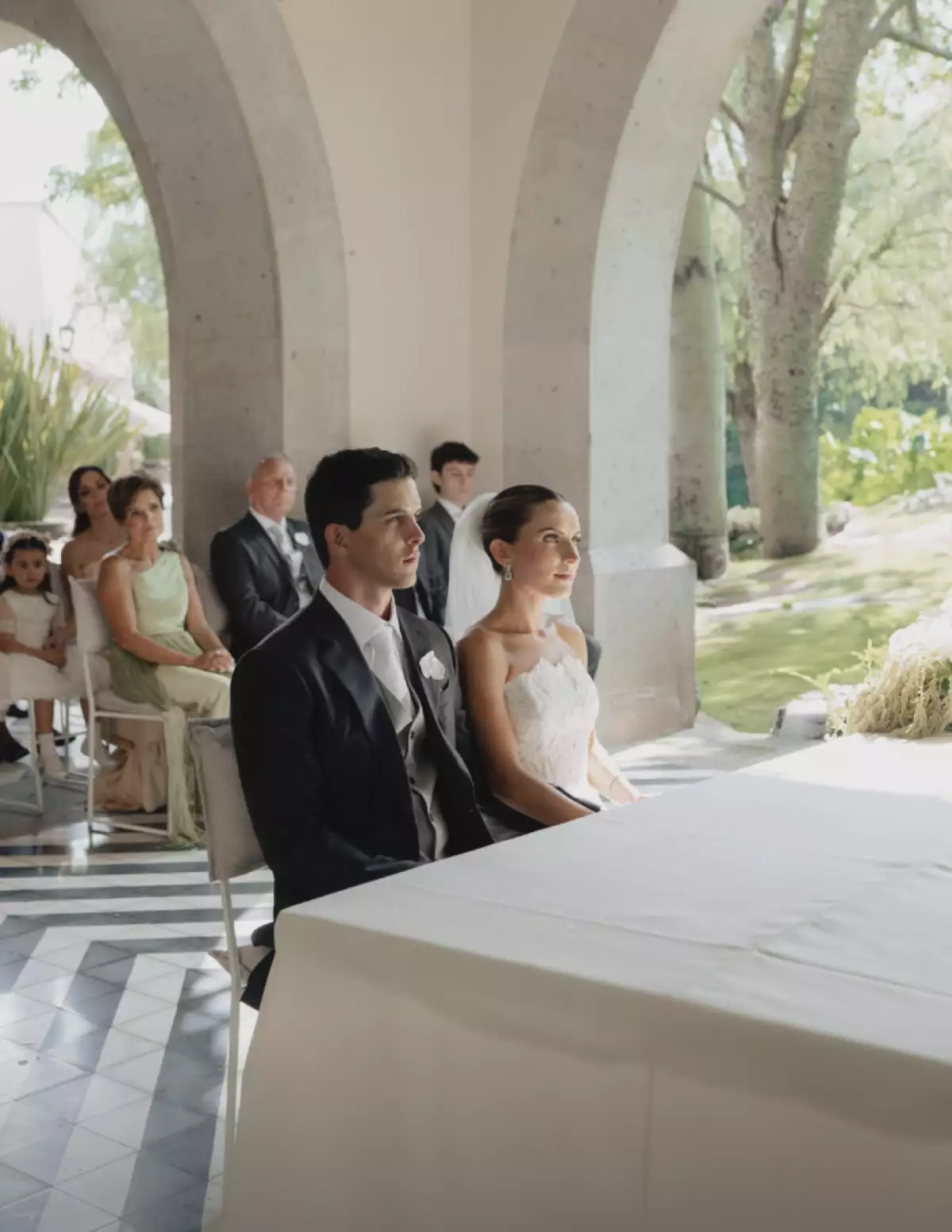 boda-hermano-mariana-rodriguez-cantu.png
