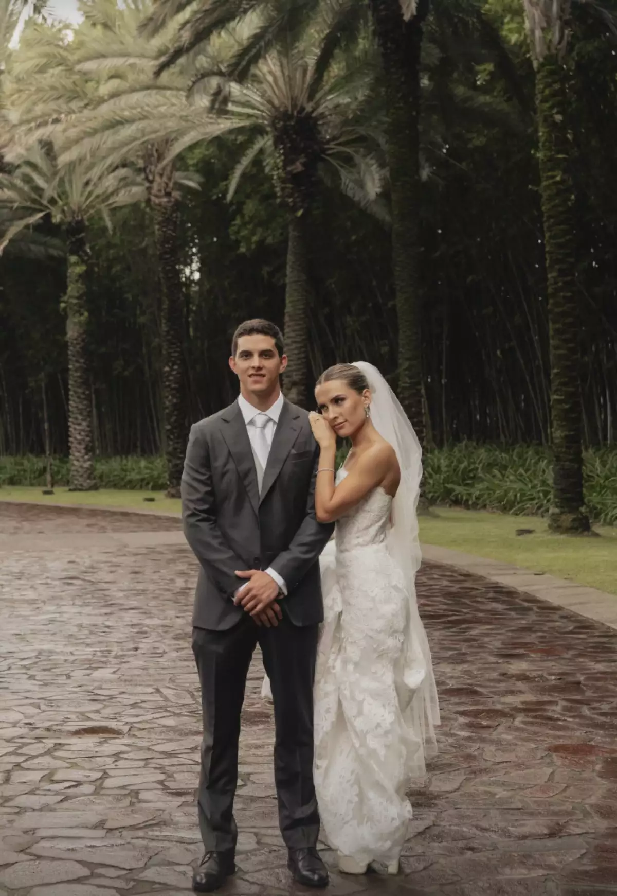boda-jorge-rodriguez-cantu.png