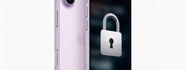 Creíamos que los iPhone 17 y el Air brillaban por cámaras y diseño. Acabamos de descubrir que esconden una función de seguridad exclusiva