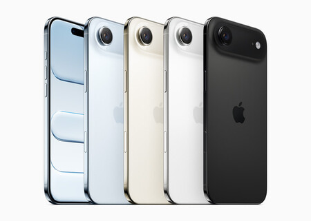 Apple Iphone Air Color Lineup 250909 Big Jpg Medium