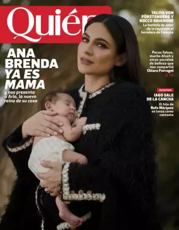 portadaseptiembre (1).jpg