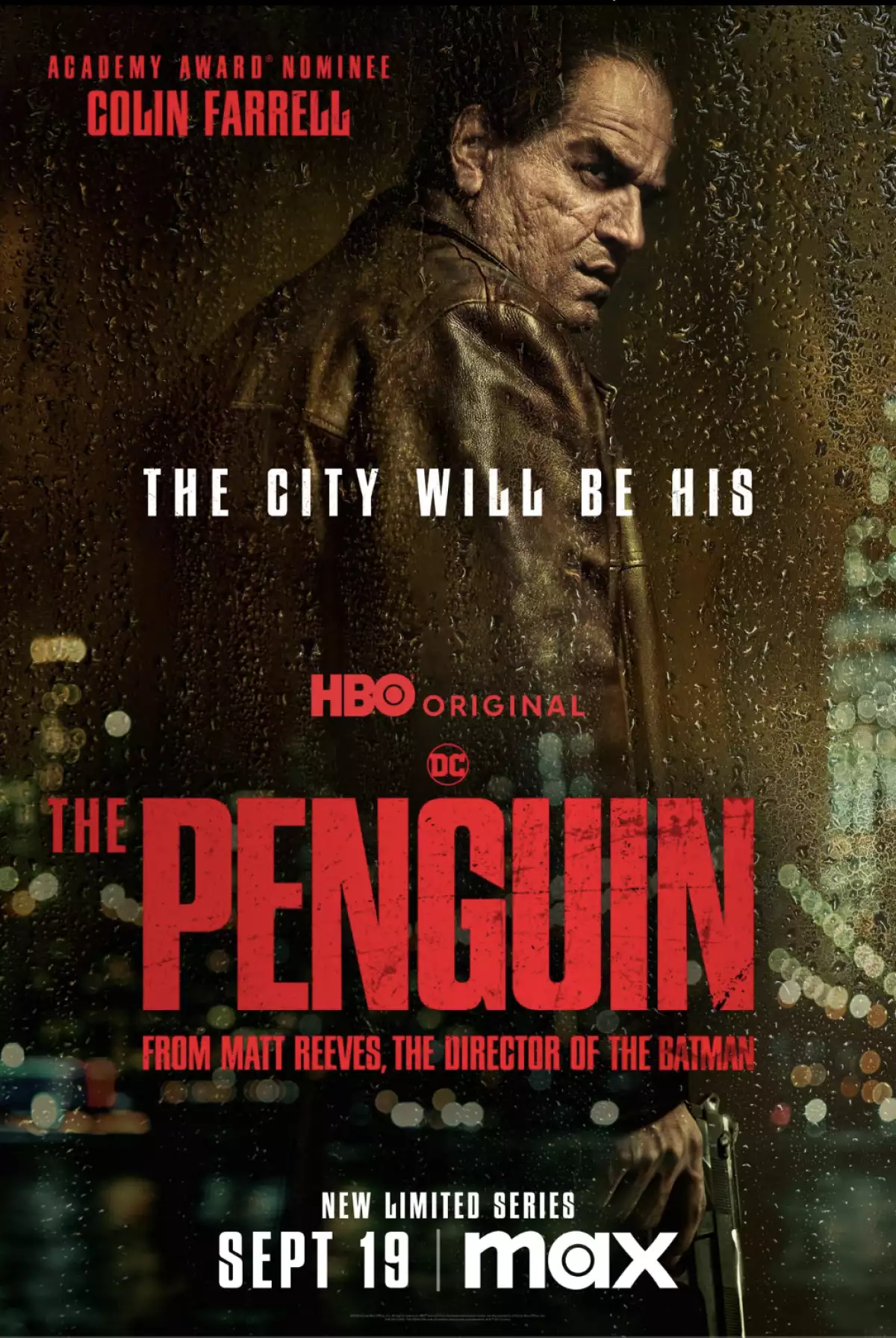 the_penguin