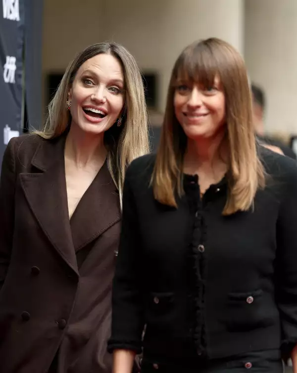 Angelina-Jolie-Alice-Winocour