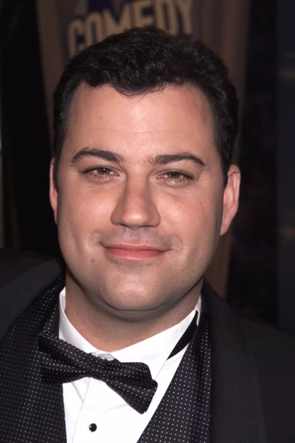 Comedy Central/NY Friars Club Roast of Rob Reiner