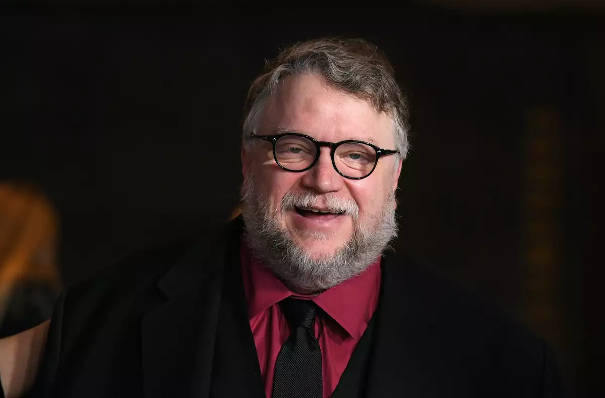 27th Annual Art Directors Guild Awards