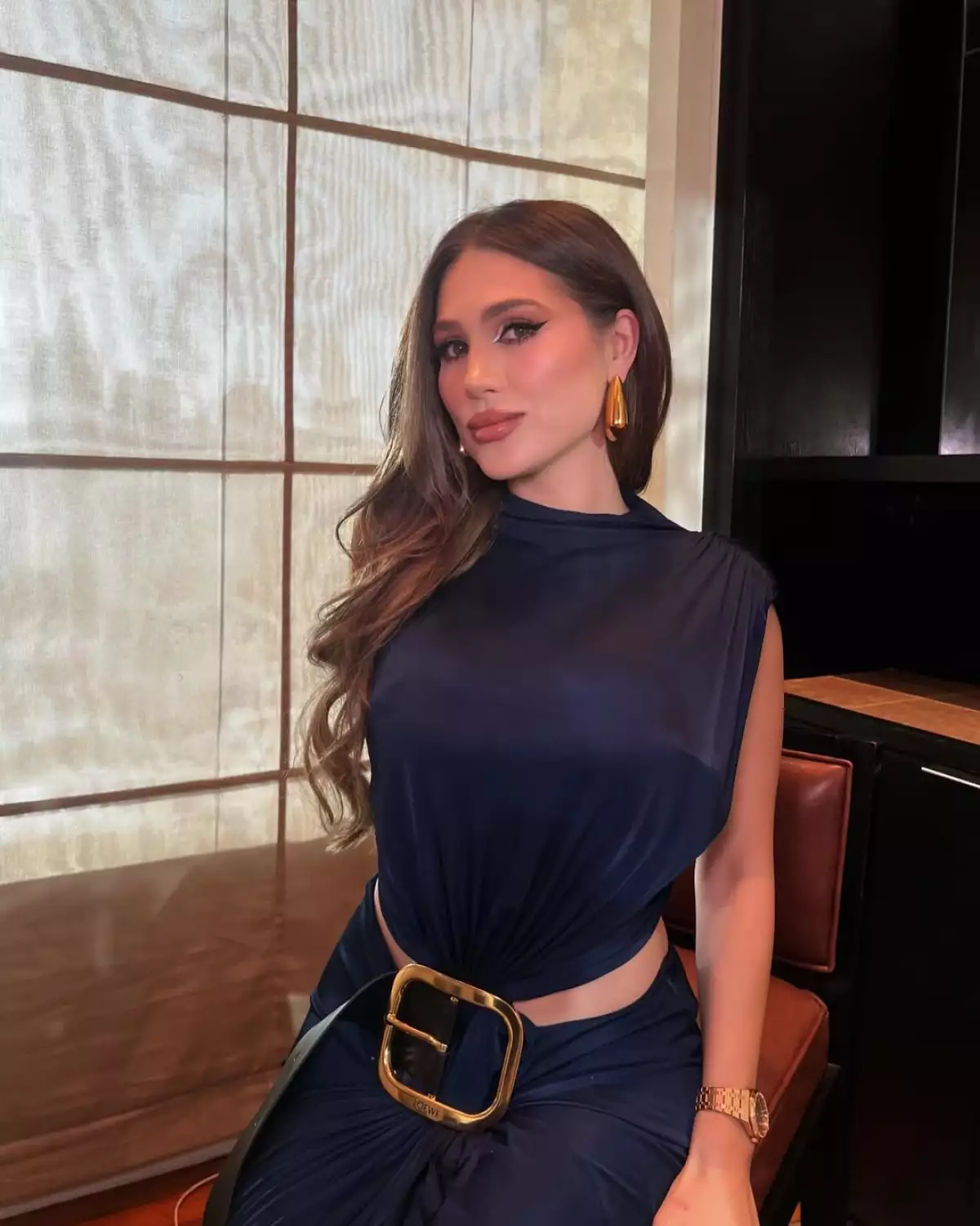 Fernanda-Gomez.jpg