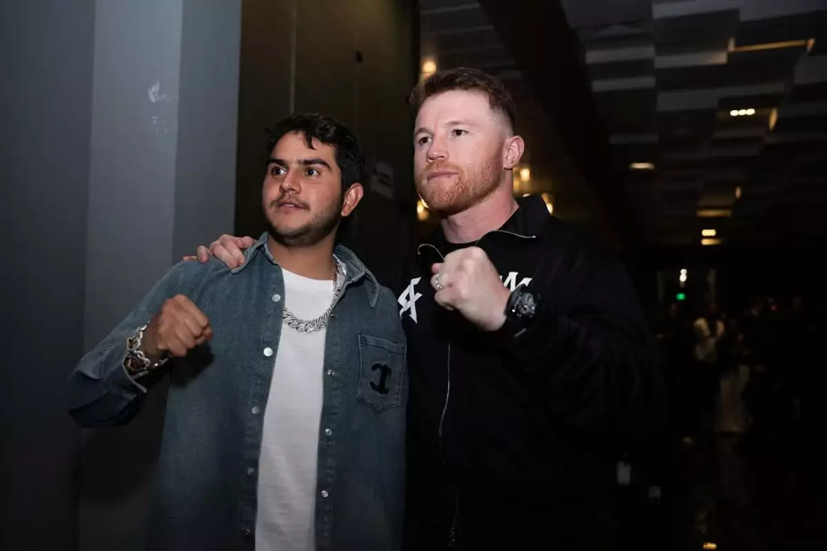 Felicidades una más a la historia viejon   @canelo (1).jpg