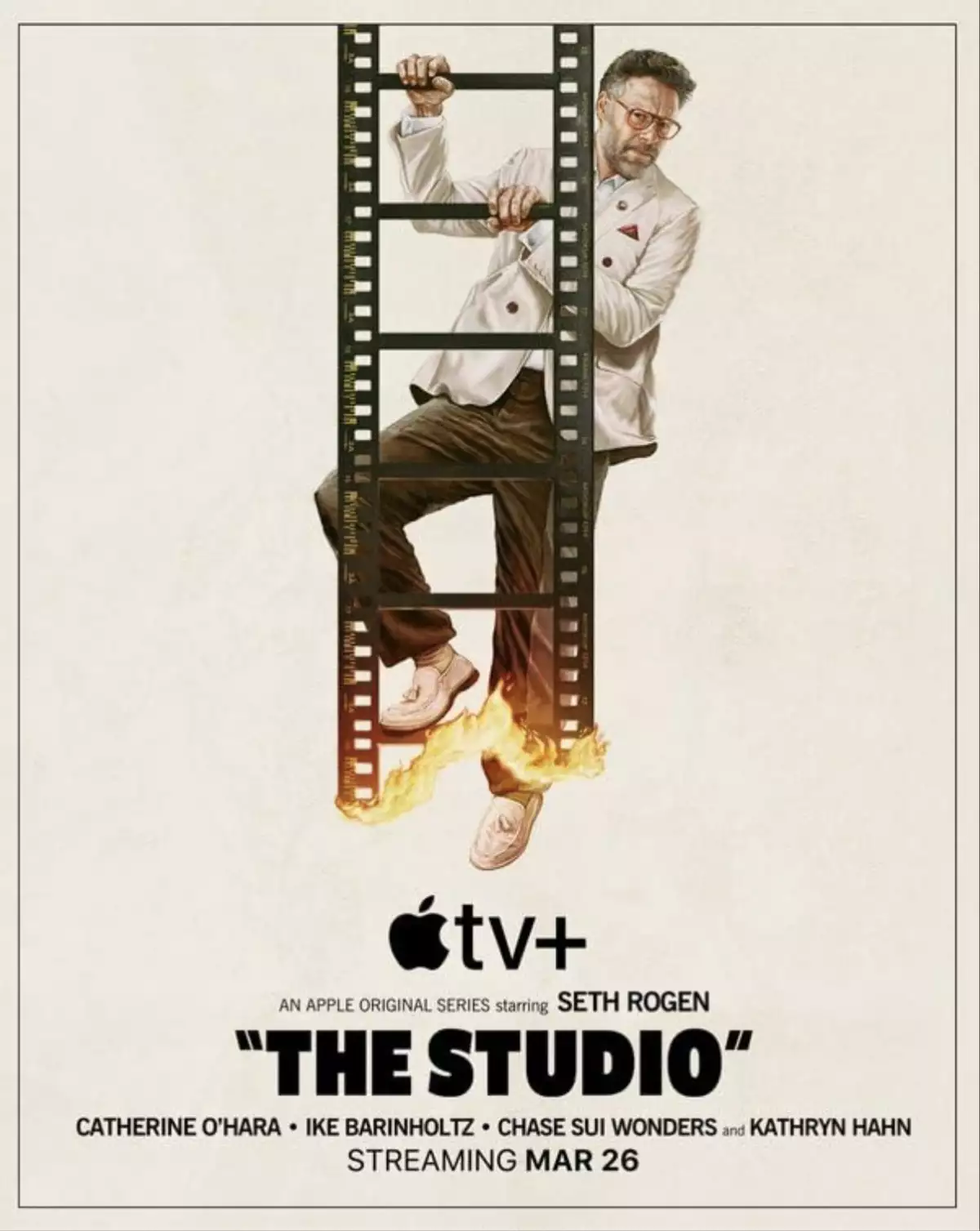 the_studio